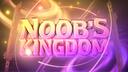 Noob's Kingdom Banner