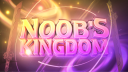 Noob's Kingdom server banner