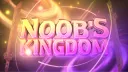 Noob's Kingdom Discord server banner