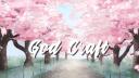 GodCraft Banner