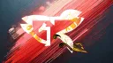 COI banner