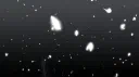 whisper 💣 Discord server banner