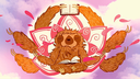 MangaSloths Tree Banner
