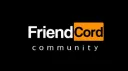 FriendCord banner