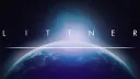 Littner Compagnie banner