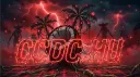 🥥CCDC🥥 banner