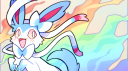 Umbreon's Cafe Discord server banner