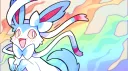 Umbreon's Cafe banner