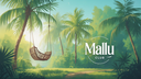 Mallu Club Banner