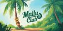 Mallu Club Banner