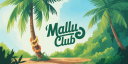 Mallu Club banner