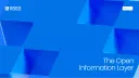 RSS3 banner
