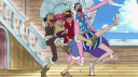 Yaso's Crib banner