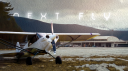 Next Fly Discord server banner