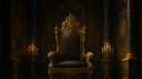 TheRoyals server banner