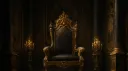 TheRoyals Discord server banner