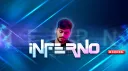 AMiN iNFERNO banner