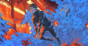 𝐌𝐞𝐠𝐮𝐦𝐢'𝐬 𝐅𝐚𝐧𝐜𝐥𝐮𝐛 server banner