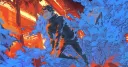 ๐ฆ๐๐ ๐ฎ๐ฆ๐ขโ๐ฌ ๐๐๐ง๐๐ฅ๐ฎ๐ Discord server banner