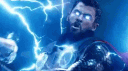 Fernando Comics’s server banner