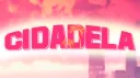 Cidadela TWO ® banner