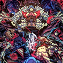 The Number Capital Discord server banner