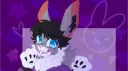 Roy's Rabbit Hole banner