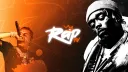 RapTV Banner
