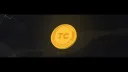 TradeCoin banner