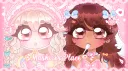 ୨₊˚໒🤍Mashiro's Place ₊˚ banner