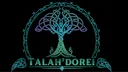 Lune’theran banner