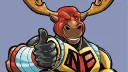 North East Collectibles banner