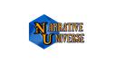 The Narrative Universe Banner