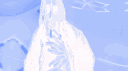 La Familia de Juz banner