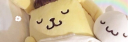 .　⁺ platoon .　⁺ Discord server banner