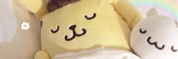 . ⁺ platoon . ⁺ Discord server banner