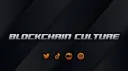 Blockchain Culture banner