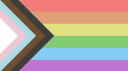 NeuroQueer banner