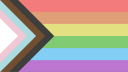 NeuroQueer banner