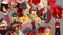 Delilah's Den banner
