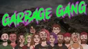 Shawn Solo's Garbage Gang banner