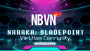 [NBVN] NARAKA: BLADEPOINT Việt Nam Community banner