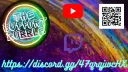 The Support Bubble banner