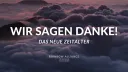 Rainbow Alliance (offline) banner