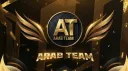 〢ArabTeam Dev ™ banner