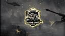 Veteran Gaming Australia Banner