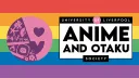 UoL Anime and Otaku Society banner