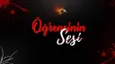 Öğrencinin Sesi banner