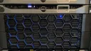 LGP-Corp banner