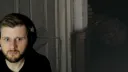 The Bulls - Gaming Community banner
